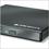 Velocity Micro VMdrive Slim External USB Optical USB DVD-RW 8x DVD Reader, 8x DVD-R Burner, 4x DVD-RW Burner, 24x CD Reader, 24x CD-R Burner, 8x CD-RW Burner, Black